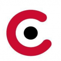 Intercard AG