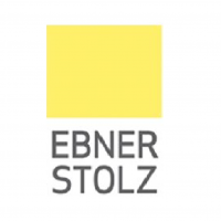 Ebner Stolz Mönning Bachem Partnergesellschaft mbB
