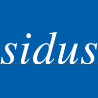 Sidus Treuhand AG