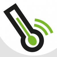 Tsenso GmbH