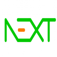 next composites GmbH