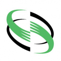 Farneil GmbH