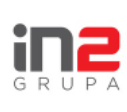 In2 Group Skopje