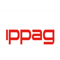 IPPAG