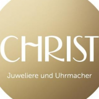 CHRIST Uhren & Schmuck, Division der COOP Gruppe