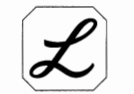 Modehaus Ledergerber & Co. AG