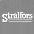 Stralfors AG