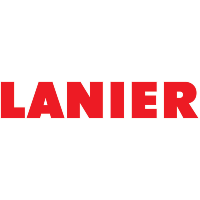 LANIER (Schweiz) AG