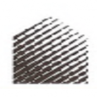 Martin Gloor Immobilien-Treuhand