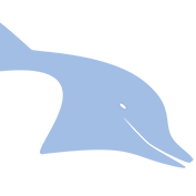 Delphin-Amazonia AG