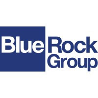 Bluerock Group AG