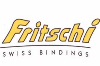 Fritschi AG
