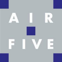 Air Five AG