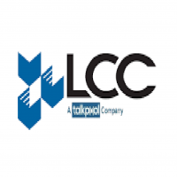 LCC AG