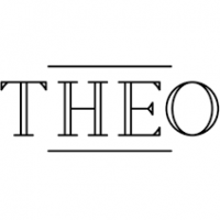 THEO Getränkewerkstatt