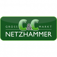 C&C Großmarkt Singen
