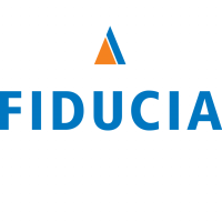 FIDUCIA IT AG