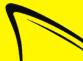 PC-Hai AG
