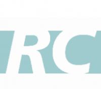 RC-Klimatechnik AG