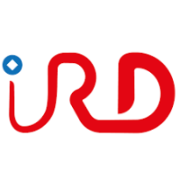 IRD