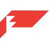 Expeditors International GmbH