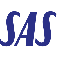Scandinavian Airlines