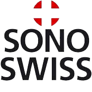 Sonoswiss AG