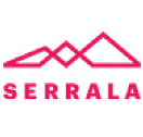 Serrala Group GmbH