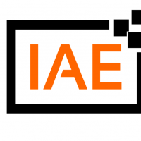 Informatik Ausbildungszentrum Engadin