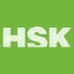HSK Telematik AG