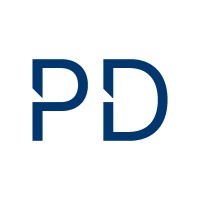 PensionDynamics AG