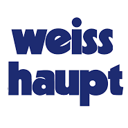 Spedition Weisshaupt GmbH