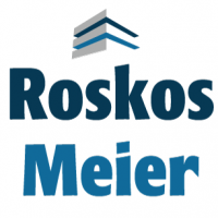 Roskos & Meier Finanzdienstleistungen GmbH