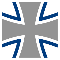 German Air Force