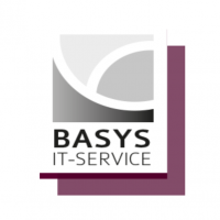 Basys IT-Service GmbH