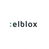 elblox