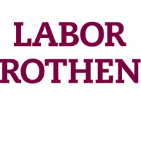 Labor Rothen
