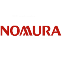 Nomura Bank (Schweiz) AG