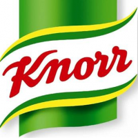 Knorr-Nährmittel AG