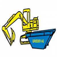 Hans Grieder AG