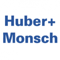 Huber und Monsch AG