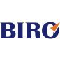 BIRO Edwin Bischof AG