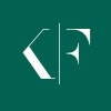 Korn Ferry International