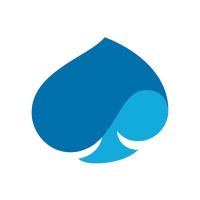 Capgemini UK