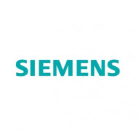 Siemens System House