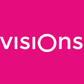 Visions.ch GmbH