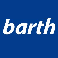 Barth Logistik GmbH