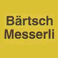 Bärtsch • Messerli AG