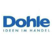 Dohle Handelsgruppe Service GmbH & Co. KG