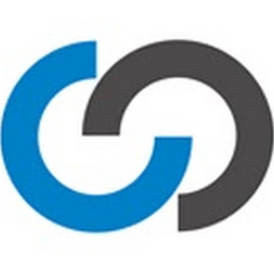 Roto Swiss Tech AG